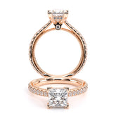 RENAISSANCE-992P17 from Verragio